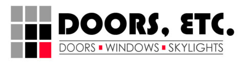 Doors Etc — doors, windows, skylights