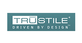 TruStile-logo-v2