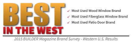 bestinthewest_webgfx_wood