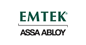 emtek-logo