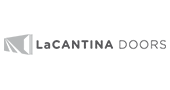 lacantina-doors-logo
