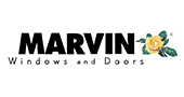 marvin-logo